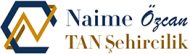 Naime ÖZCAN